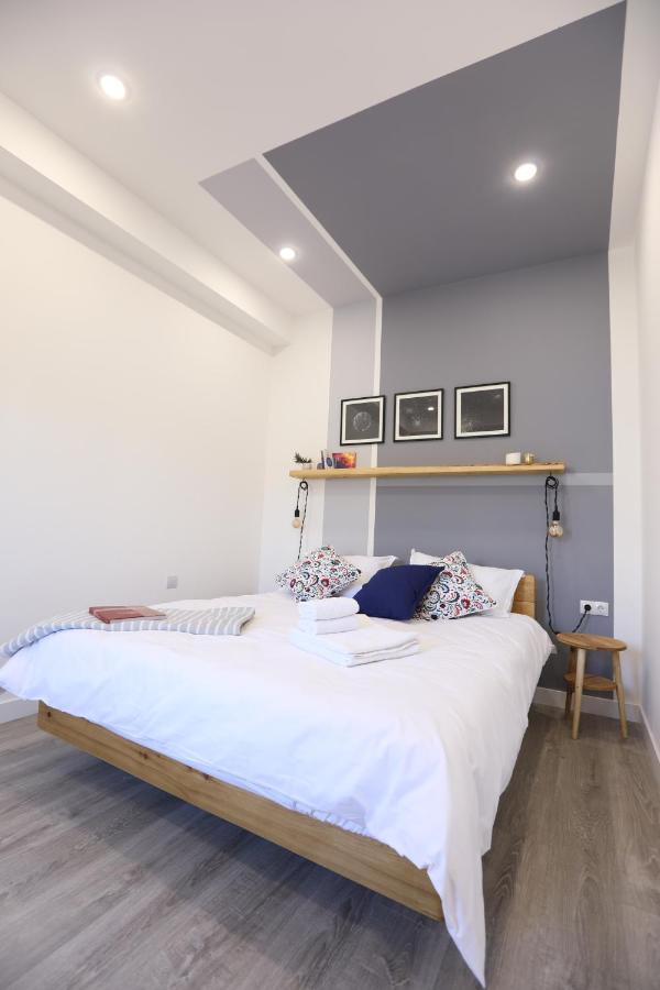 Hotelise I Tulip Apartment Yerevan Exterior photo