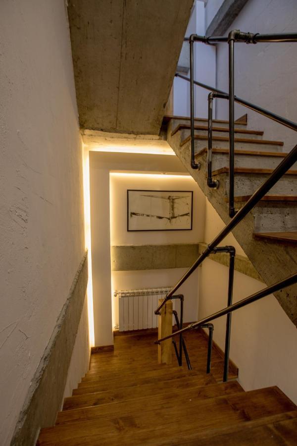 Hotelise I Tulip Apartment Yerevan Exterior photo