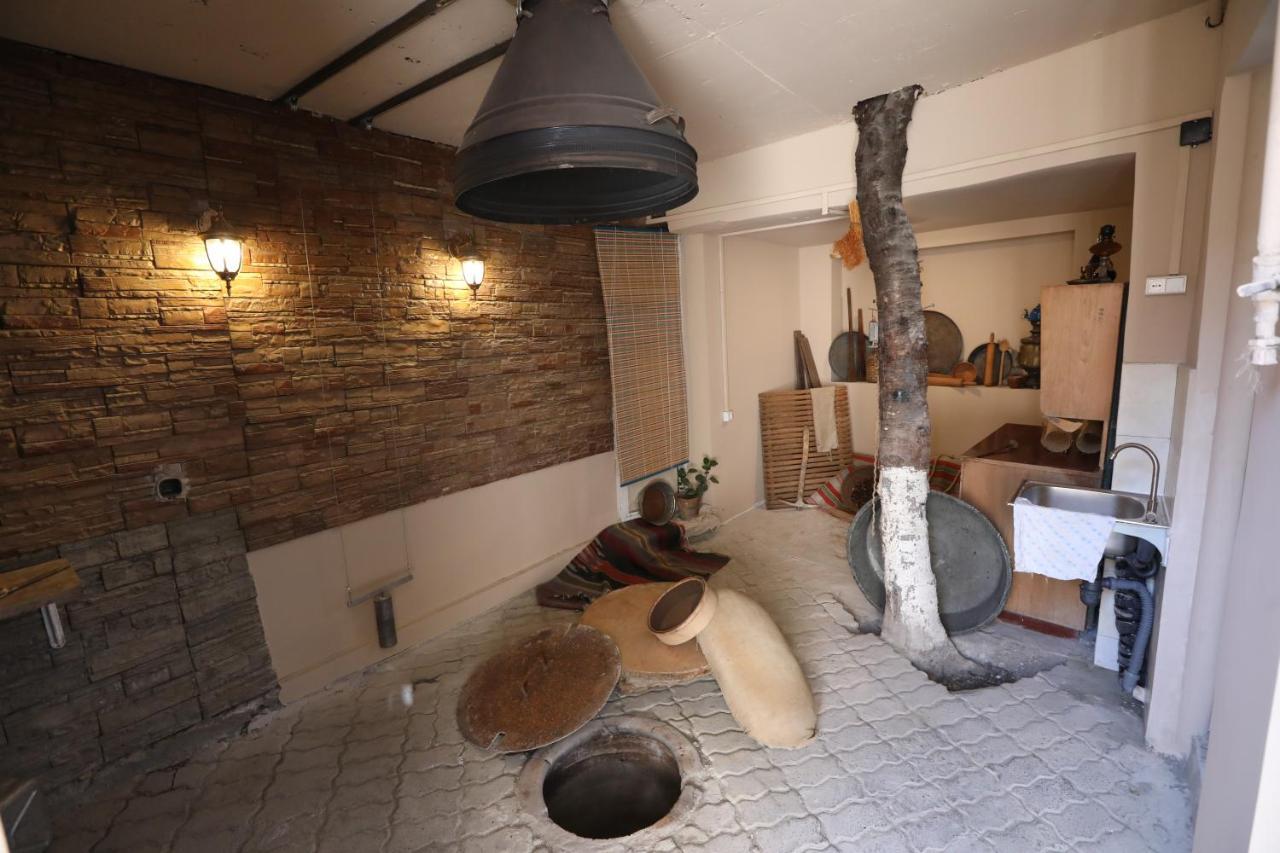Hotelise I Tulip Apartment Yerevan Exterior photo